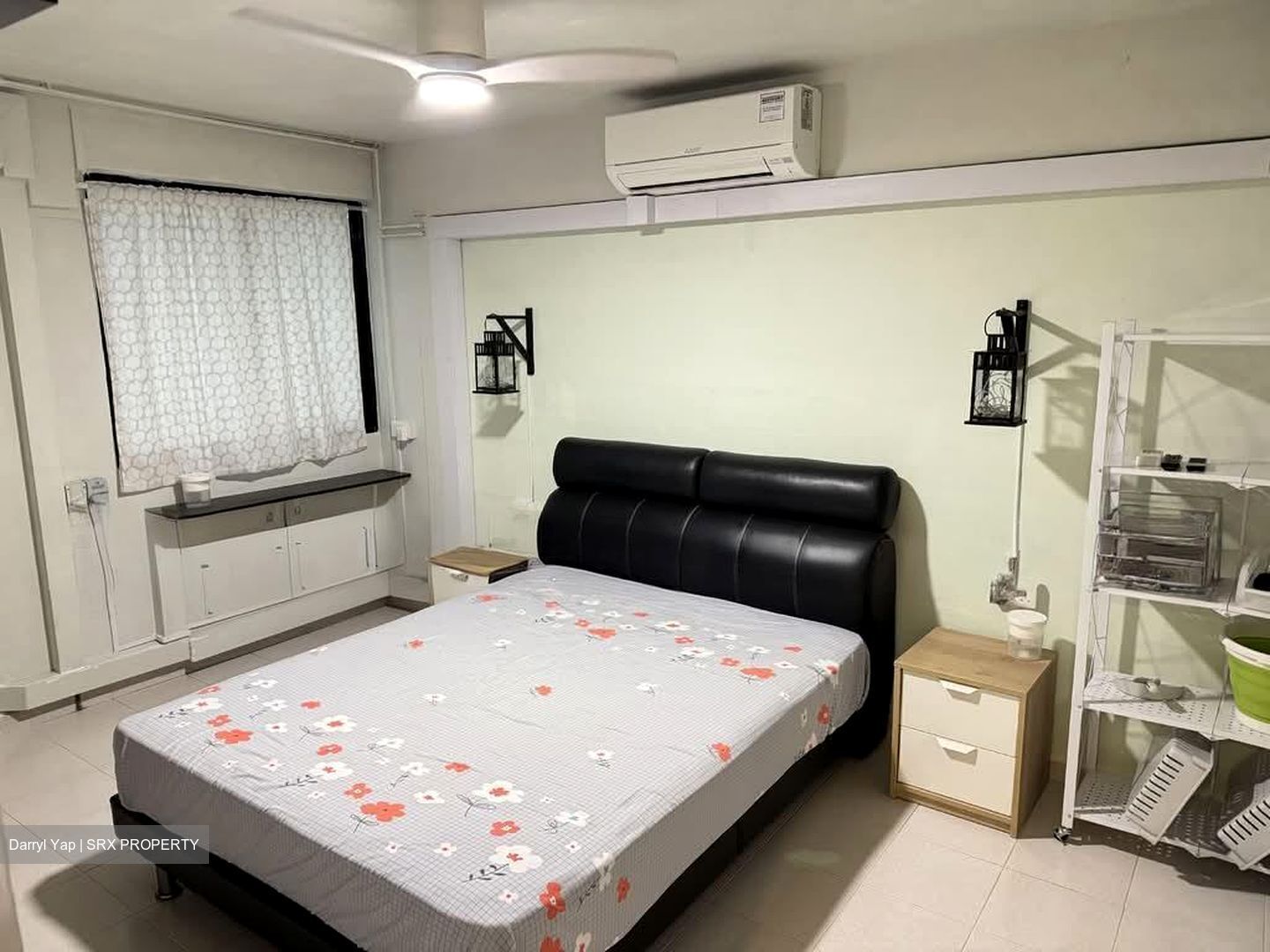 Blk 114 Toa Payoh North (Toa Payoh), HDB 3 Rooms #550830211